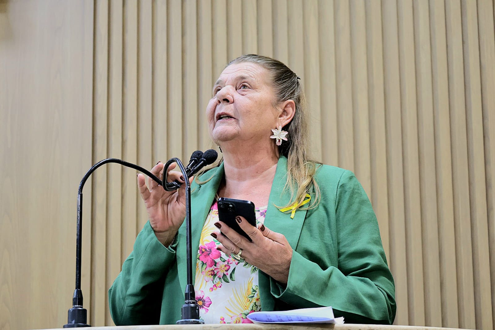 25 de setembro (17).jpeg