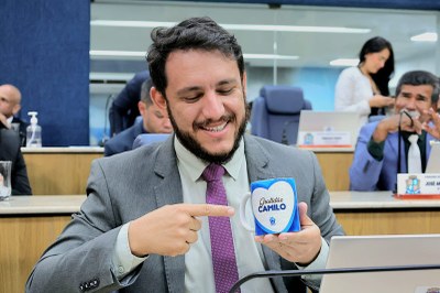 25 de setembro (18).jpeg