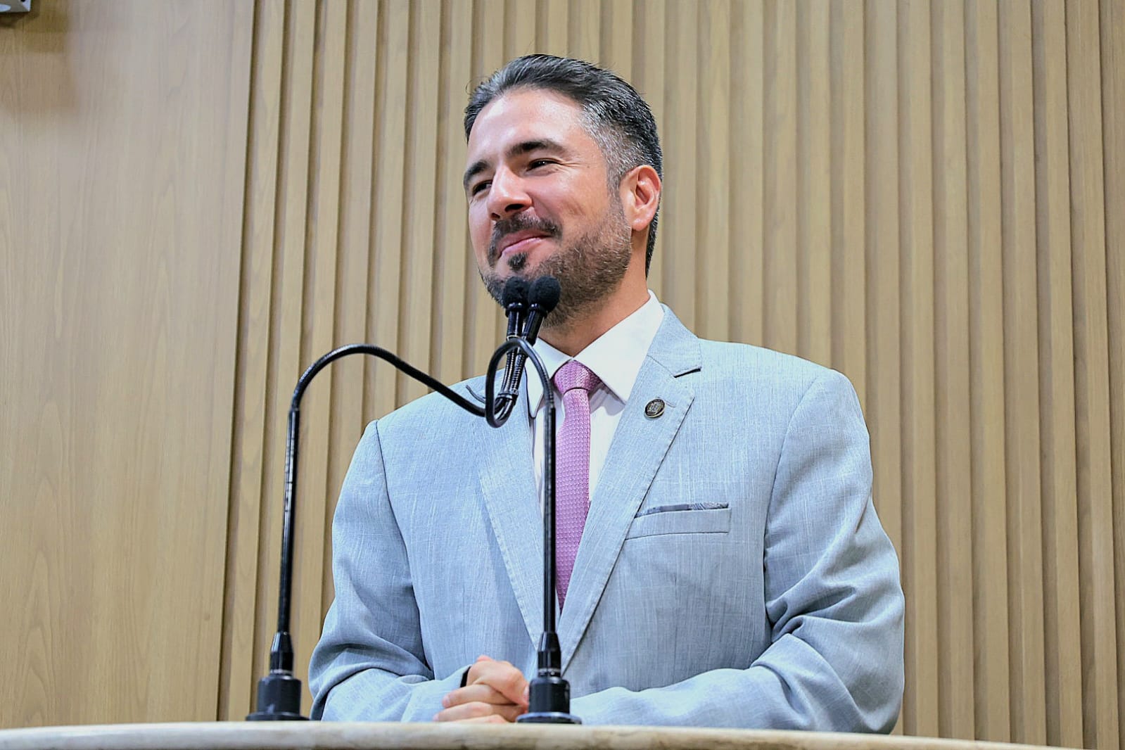 25 de setembro (19).jpeg