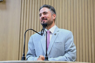 25 de setembro (19).jpeg