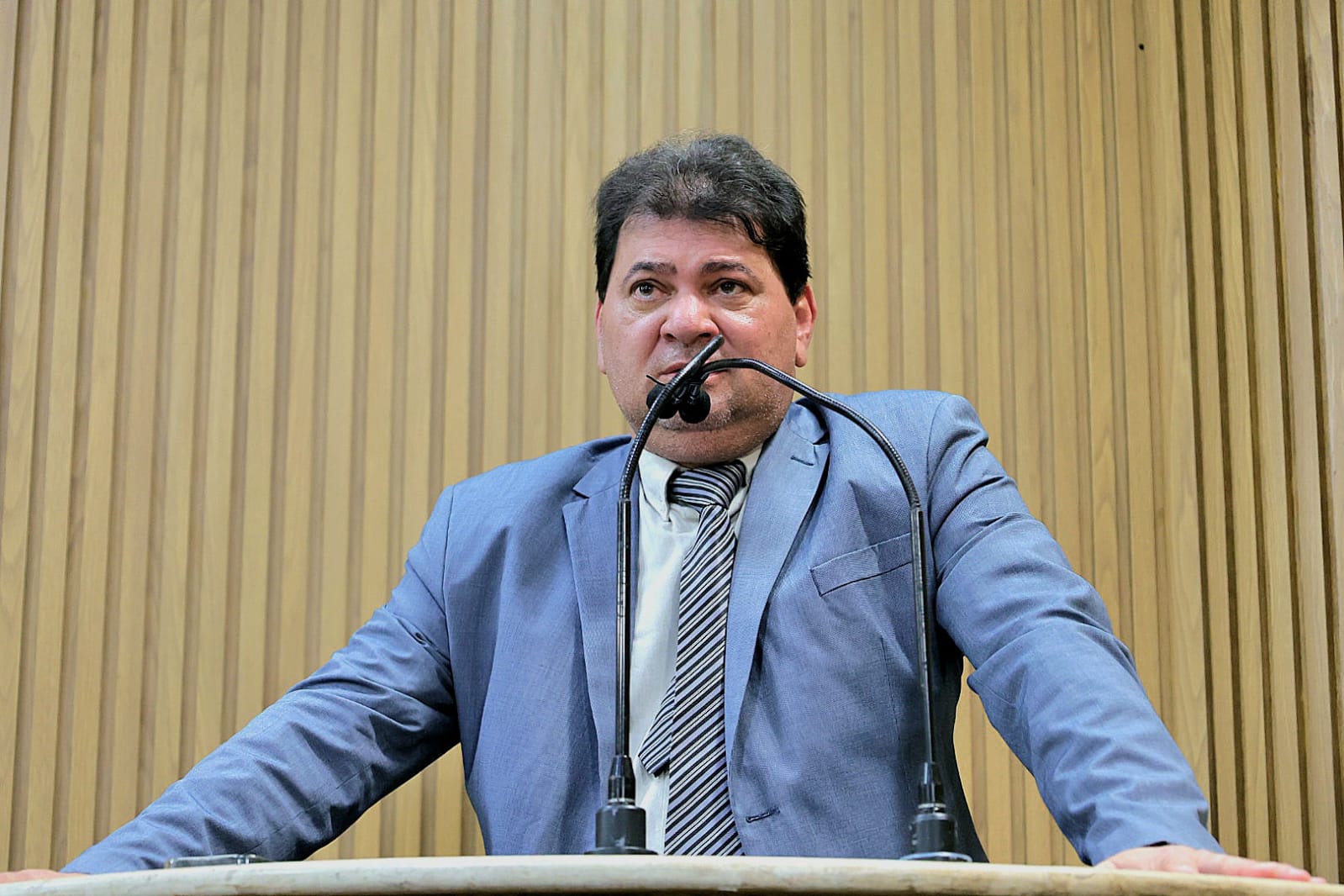 25 de setembro (2).jpeg