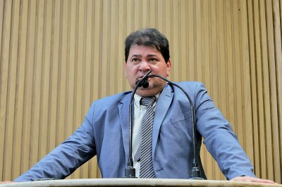 25 de setembro (2).jpeg