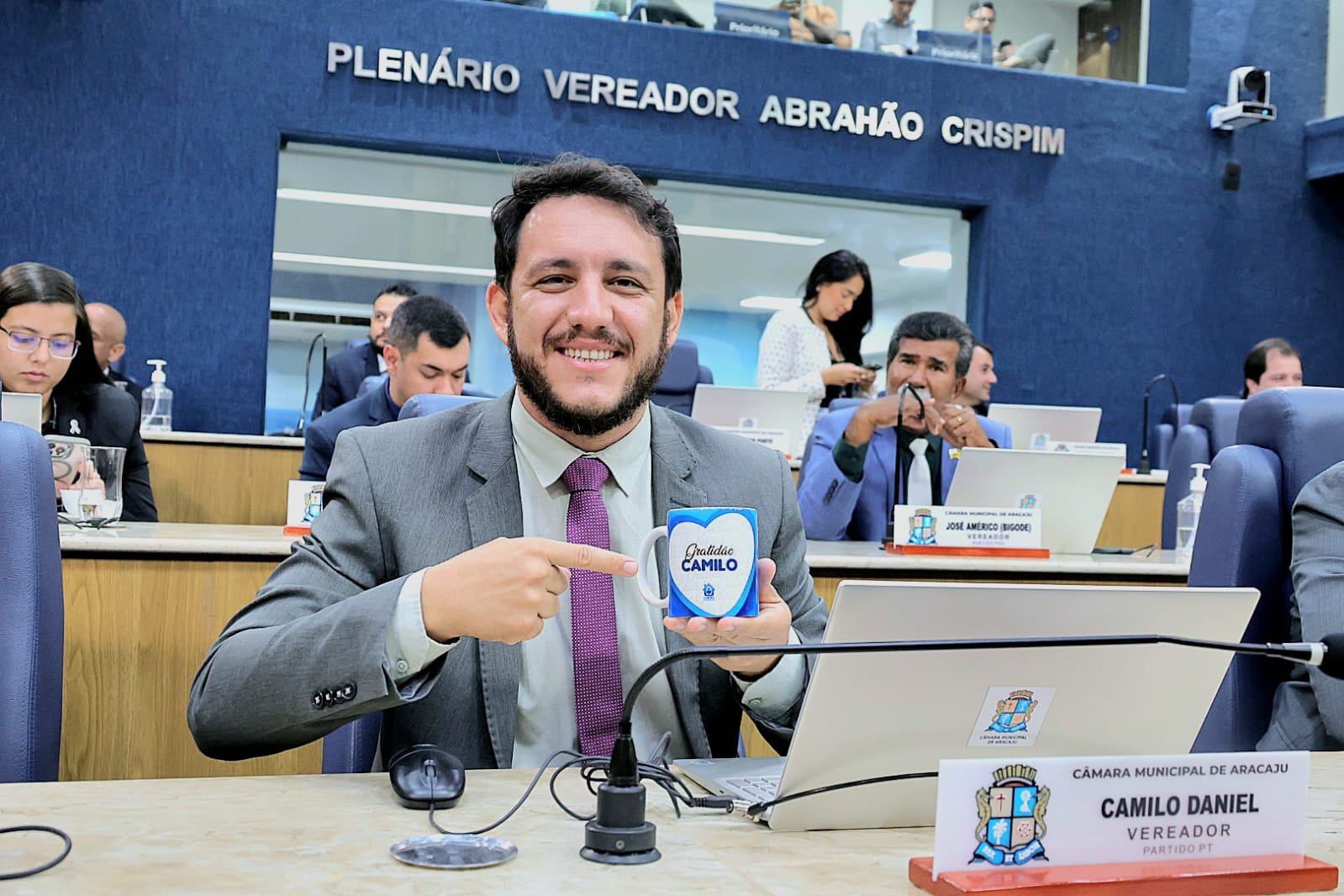 25 de setembro (20).jpeg