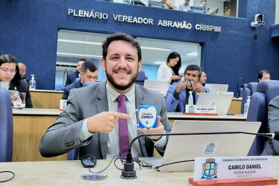 25 de setembro (20).jpeg