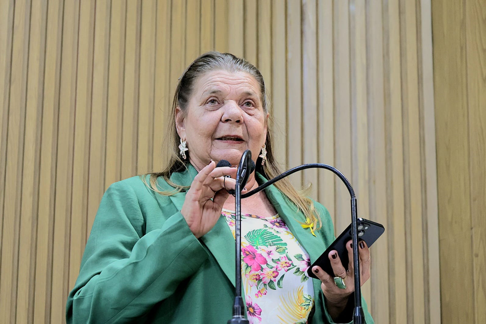 25 de setembro (21).jpeg