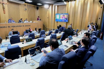 25 de setembro (22).jpeg