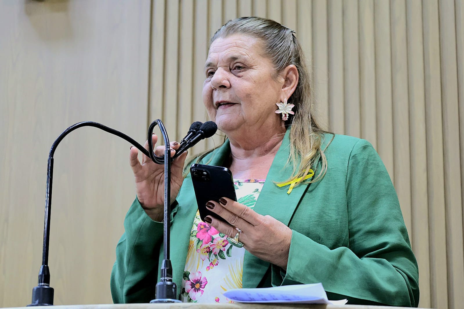 25 de setembro (24).jpeg