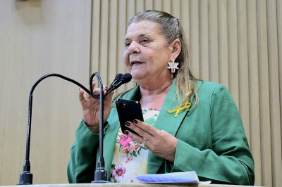 25 de setembro (24).jpeg