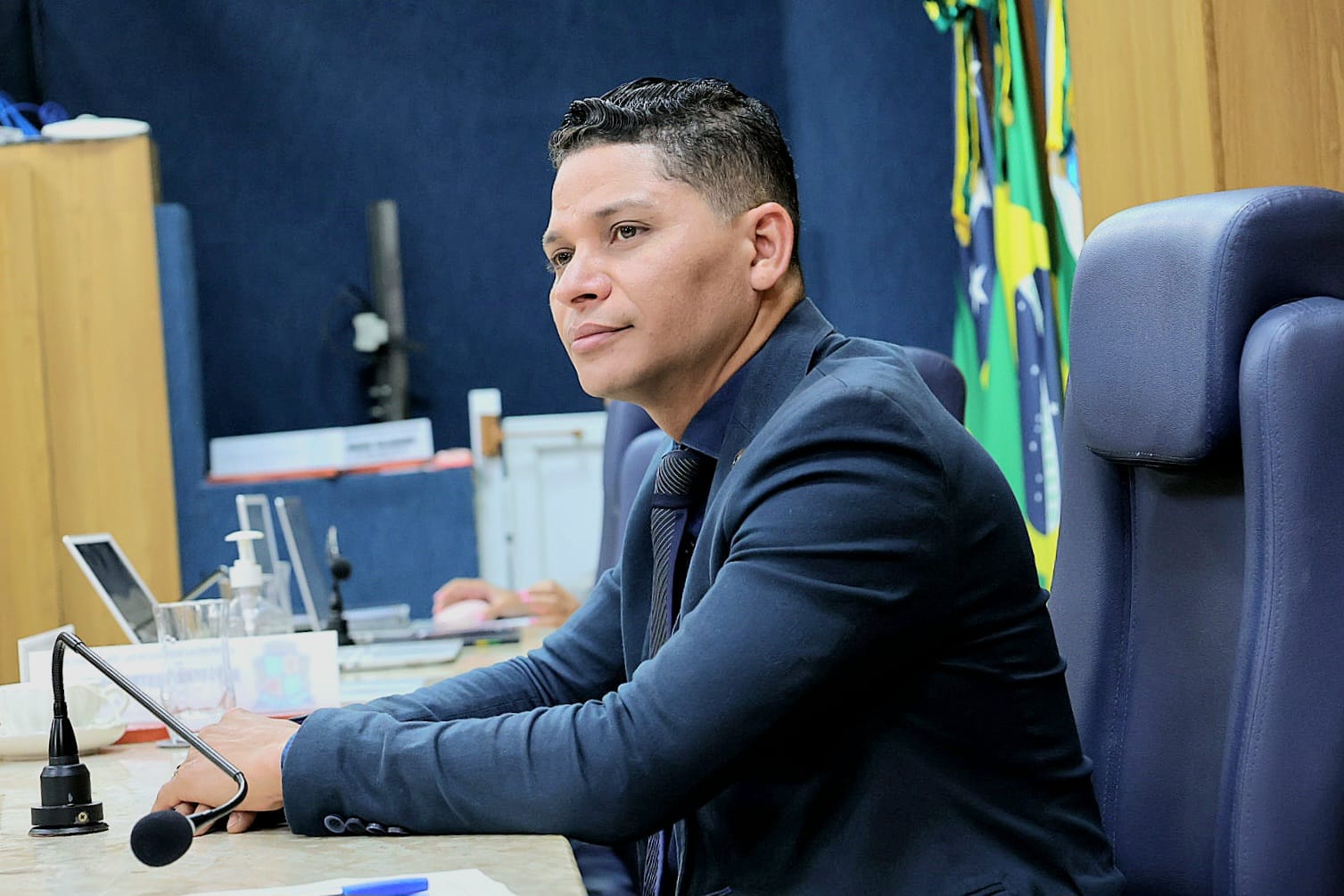 25 de setembro (25).jpeg