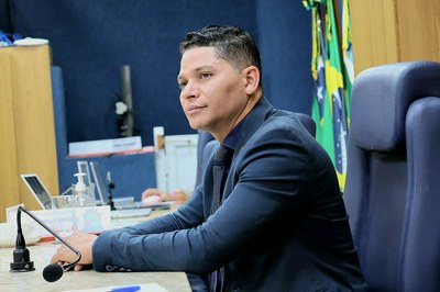 25 de setembro (25).jpeg