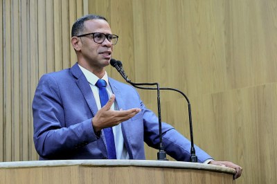 25 de setembro (26).jpeg