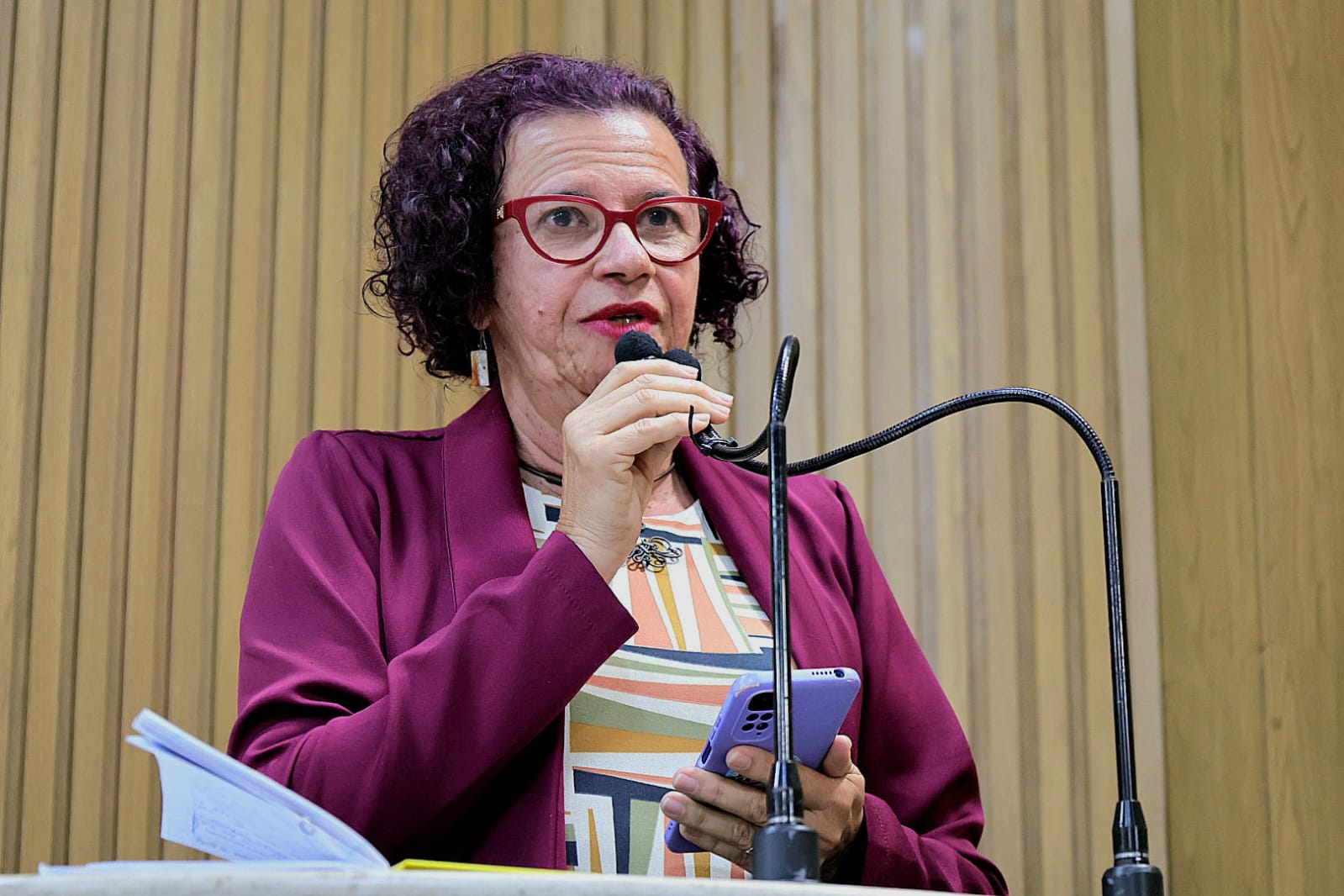 25 de setembro (27).jpeg