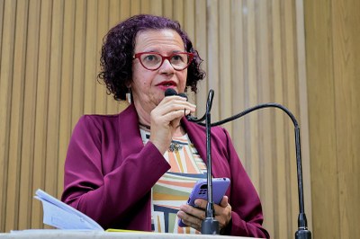 25 de setembro (27).jpeg