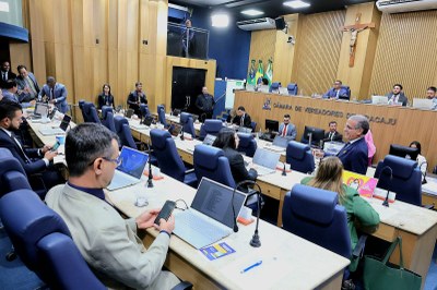 25 de setembro (28).jpeg