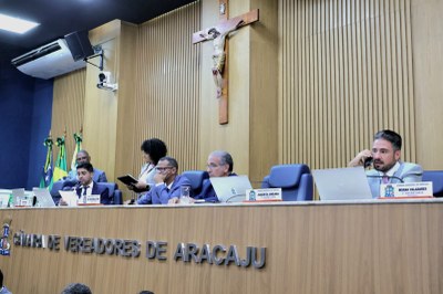 25 de setembro (3).jpeg