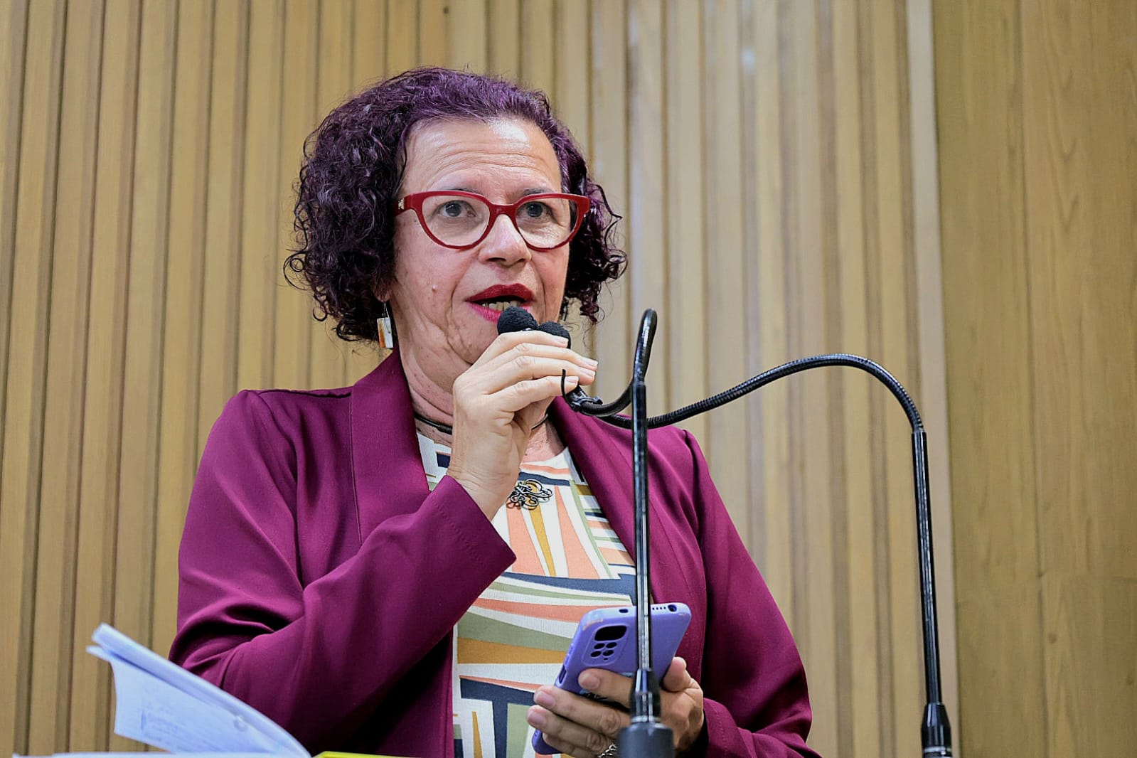 25 de setembro (30).jpeg