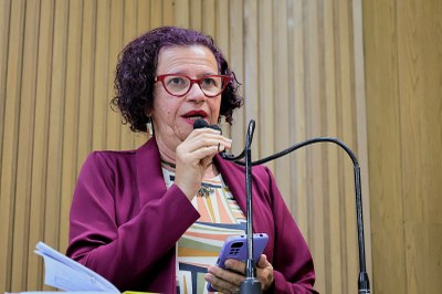 25 de setembro (30).jpeg