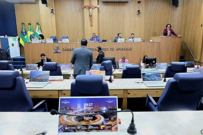 25 de setembro (31).jpeg