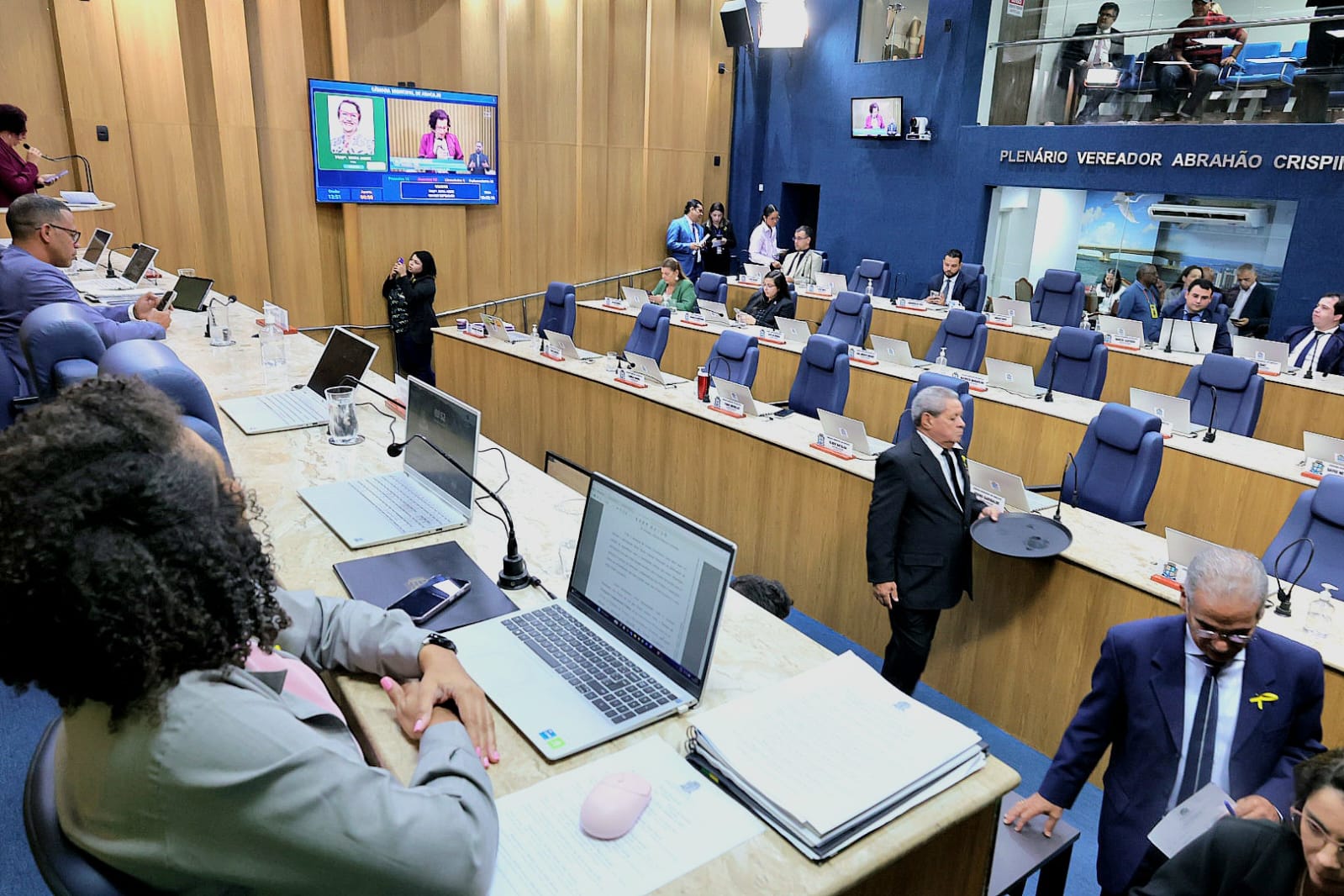 25 de setembro (32).jpeg