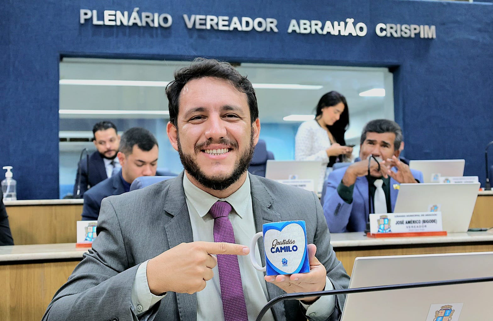 25 de setembro (33).jpeg