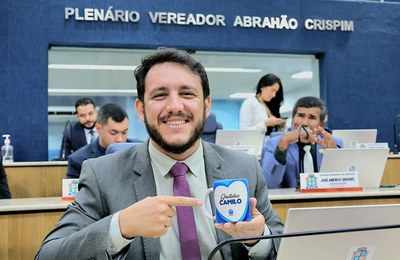 25 de setembro (33).jpeg