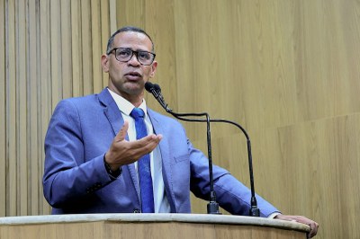 25 de setembro (34).jpeg