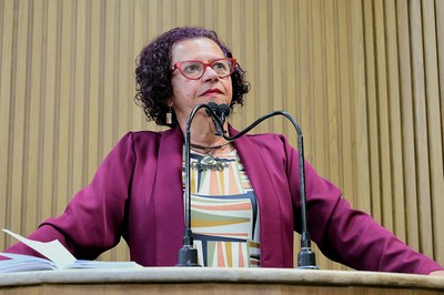 25 de setembro (35).jpeg