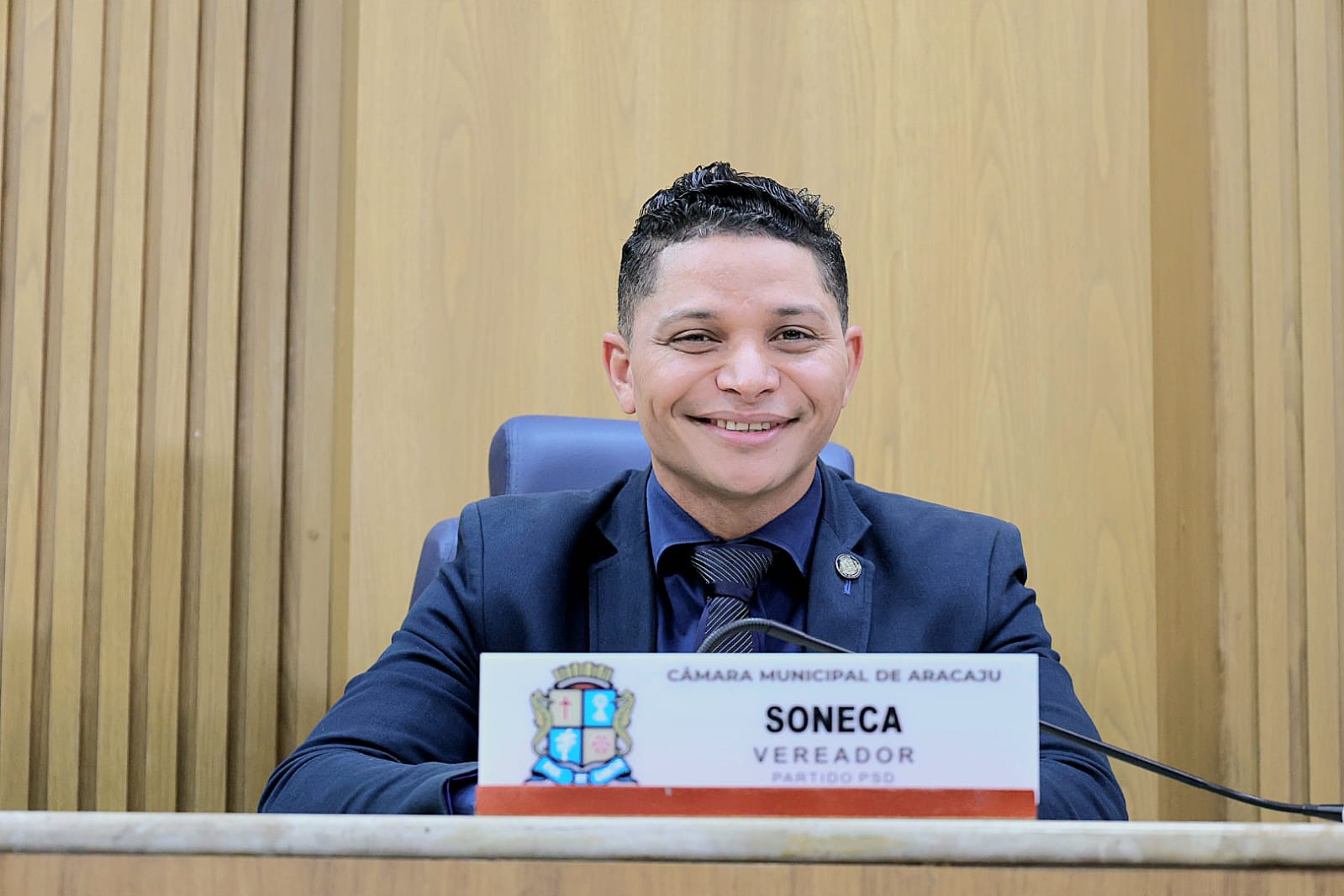 25 de setembro (36).jpeg