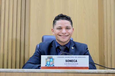 25 de setembro (36).jpeg