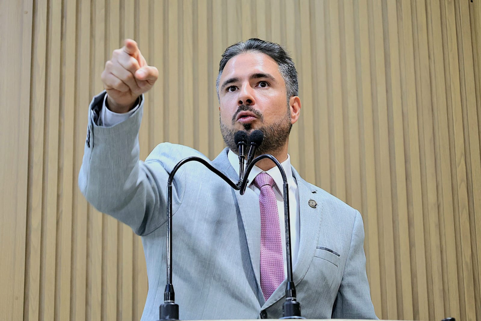 25 de setembro (37).jpeg