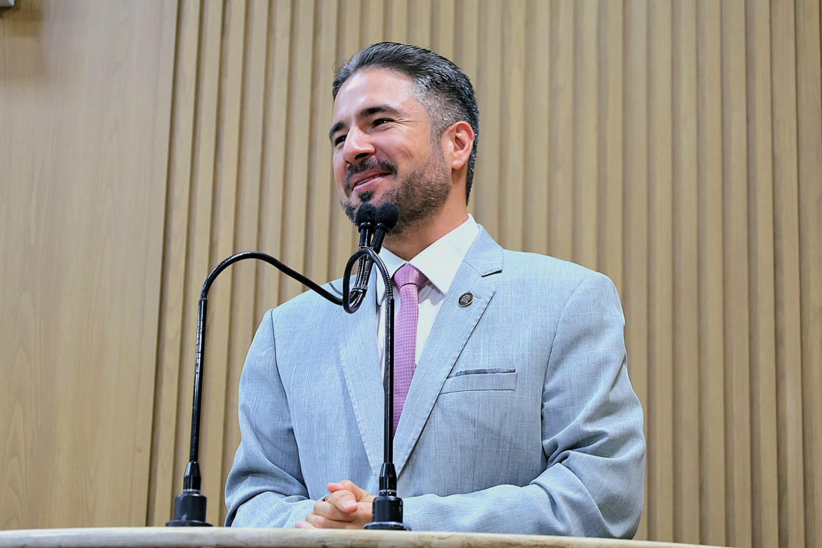 25 de setembro (38).jpeg