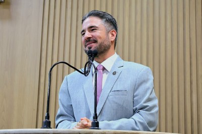 25 de setembro (38).jpeg