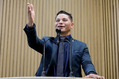 25 de setembro (39).jpeg