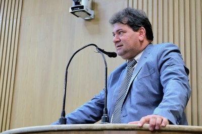 25 de setembro (4).jpeg