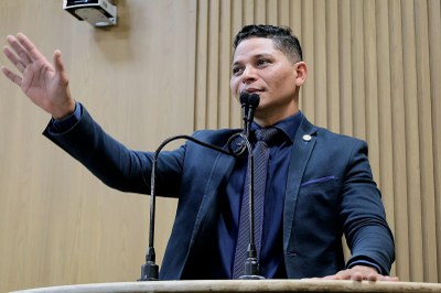 25 de setembro (40).jpeg