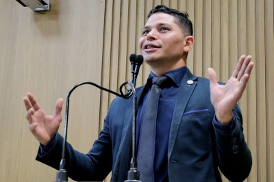 25 de setembro (41).jpeg