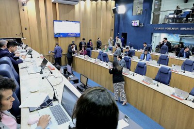 25 de setembro (42).jpeg