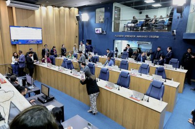 25 de setembro (43).jpeg