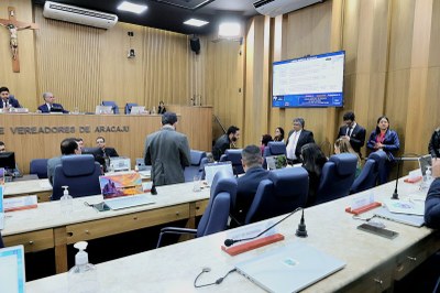 25 de setembro (44).jpeg