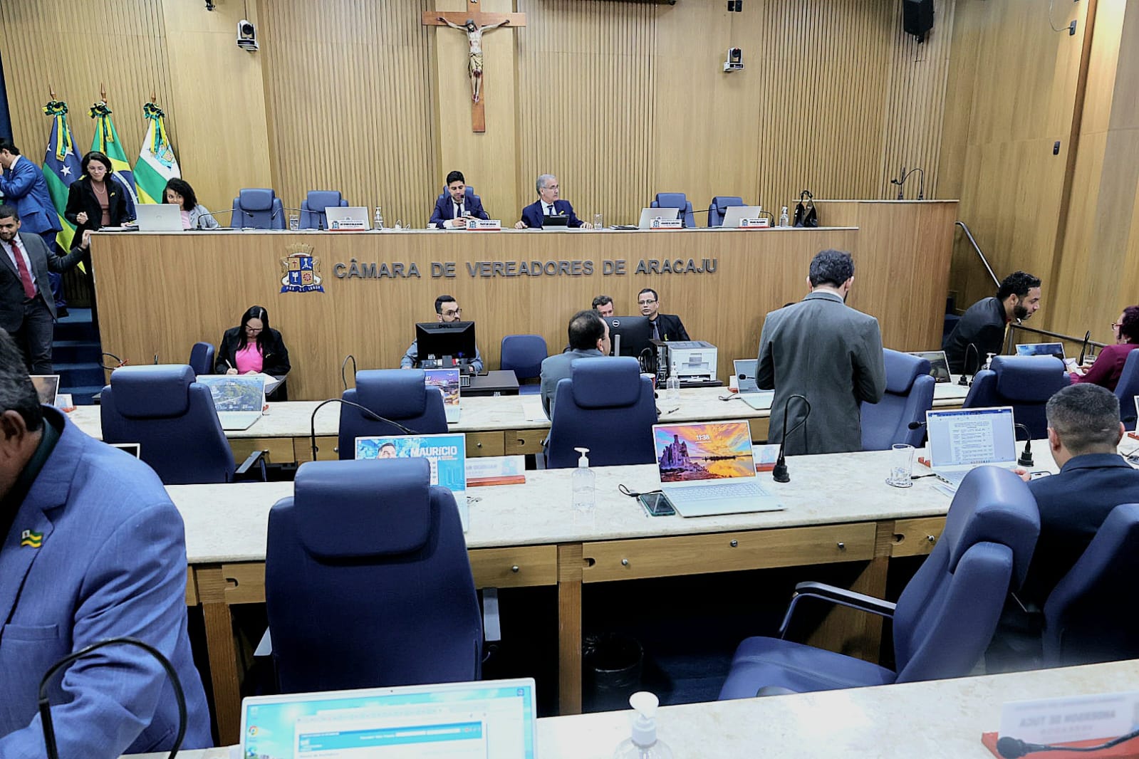 25 de setembro (45).jpeg