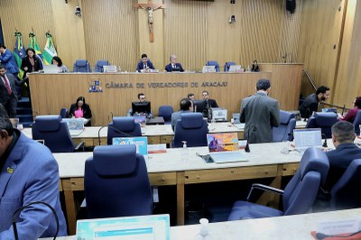 25 de setembro (45).jpeg