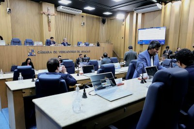 25 de setembro (46).jpeg