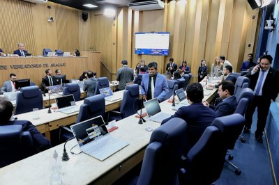 25 de setembro (47).jpeg