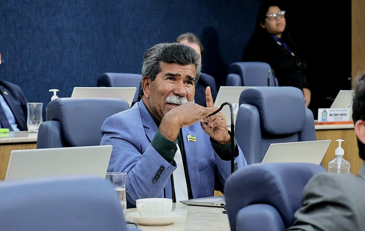 25 de setembro (49).jpeg