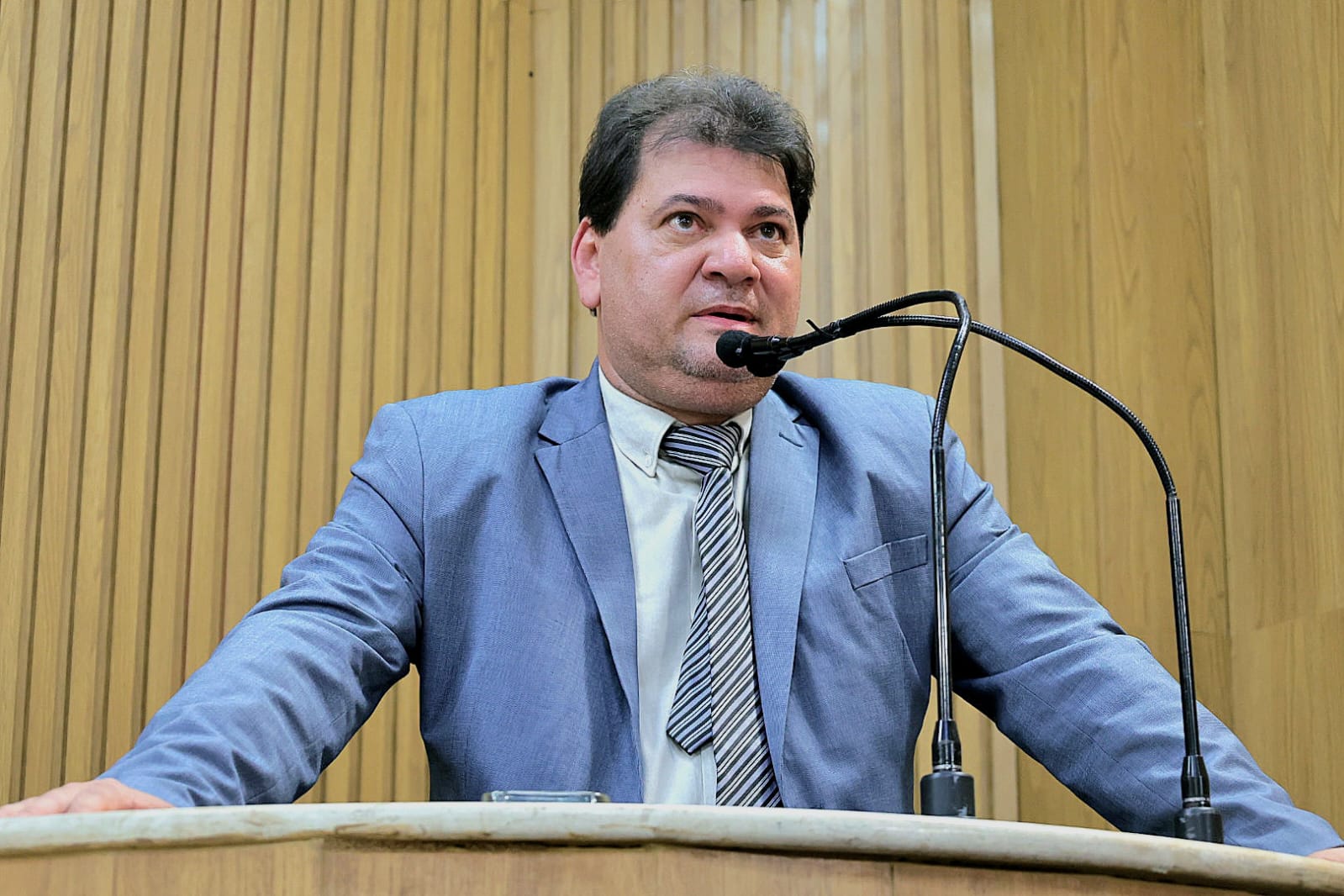 25 de setembro (5).jpeg