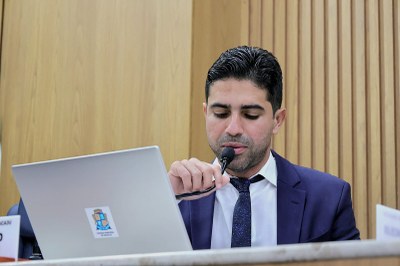 25 de setembro (6).jpeg