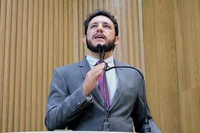 25 de setembro (8).jpeg