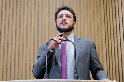 25 de setembro (9).jpeg