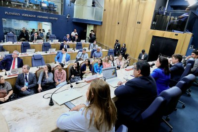 30 de setembro (1).jpeg