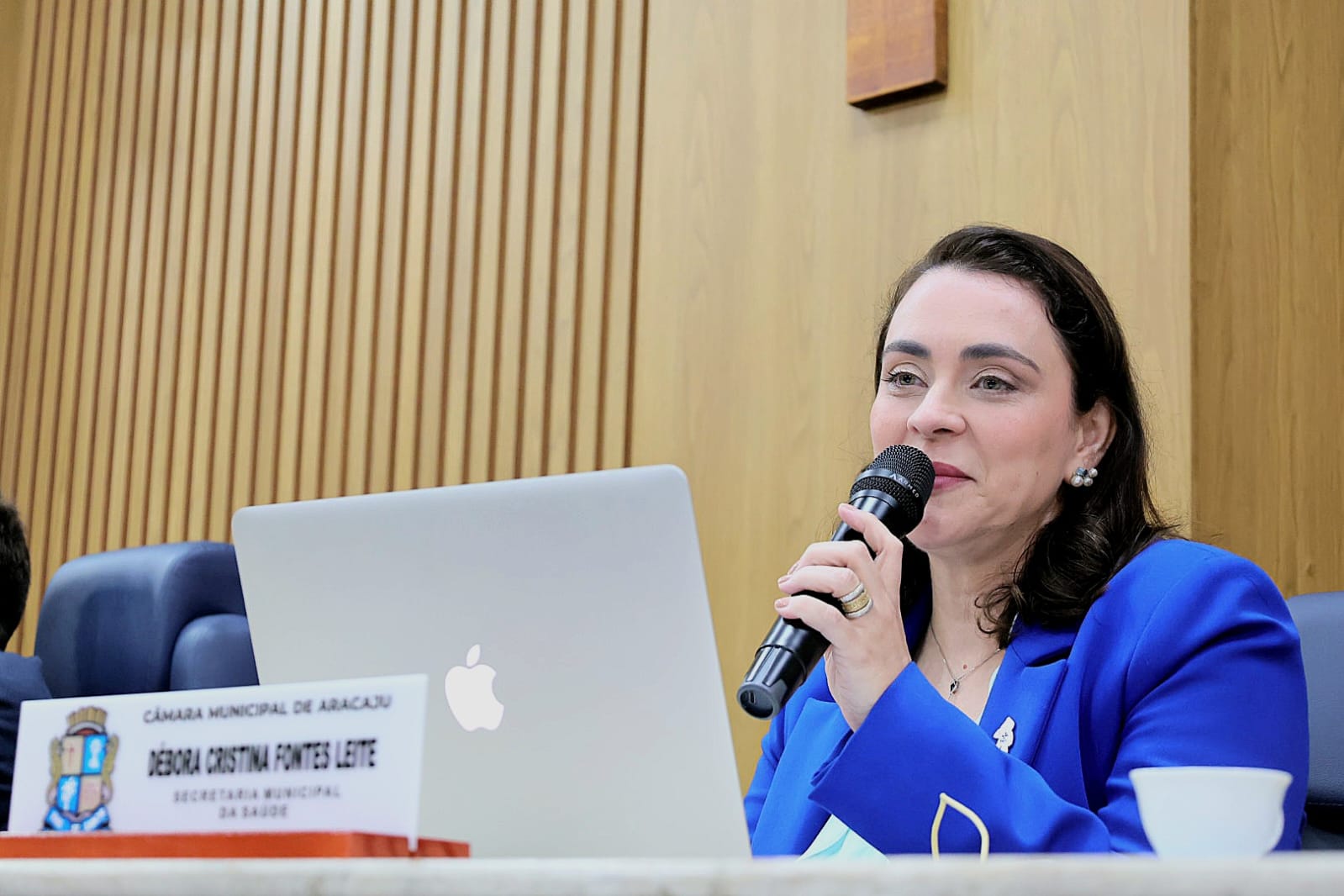 30 de setembro (11).jpeg